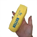 Butter Crunch Squishy